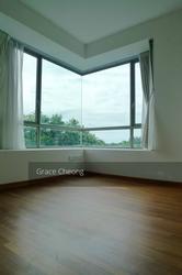 Casa Merah (D16), Apartment #119754362